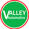 Valley Automotive