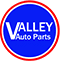 Valley Autoparts
